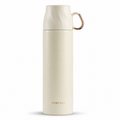 Thermos Isotherme avec Tasse