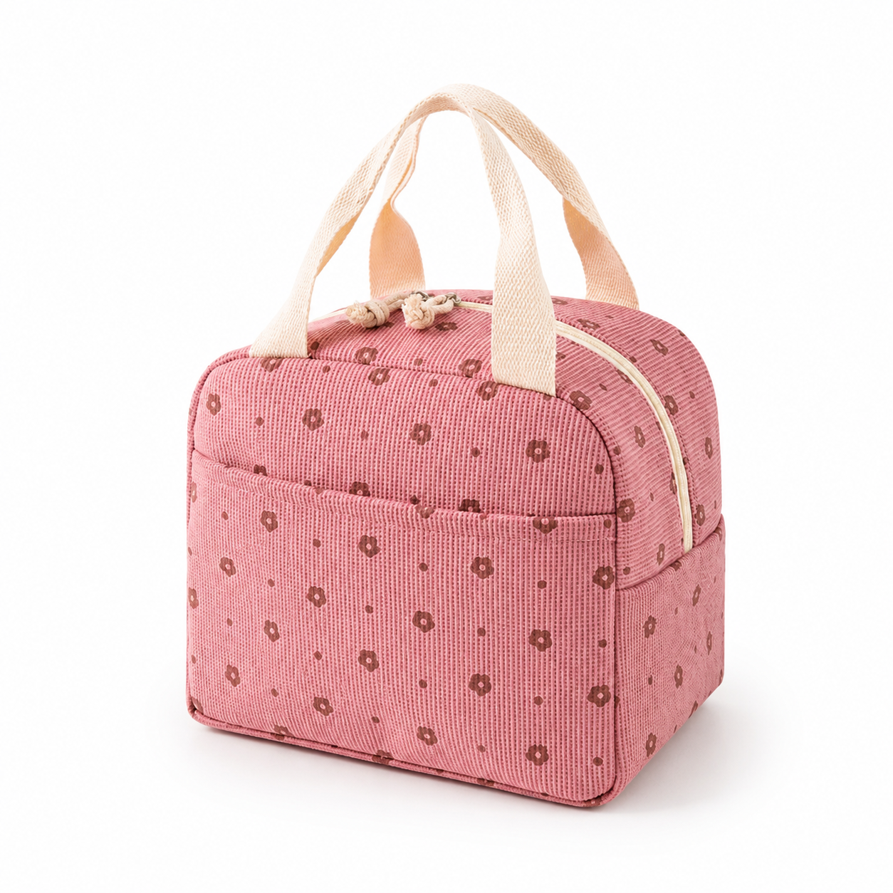 Sac Repas Isotherme