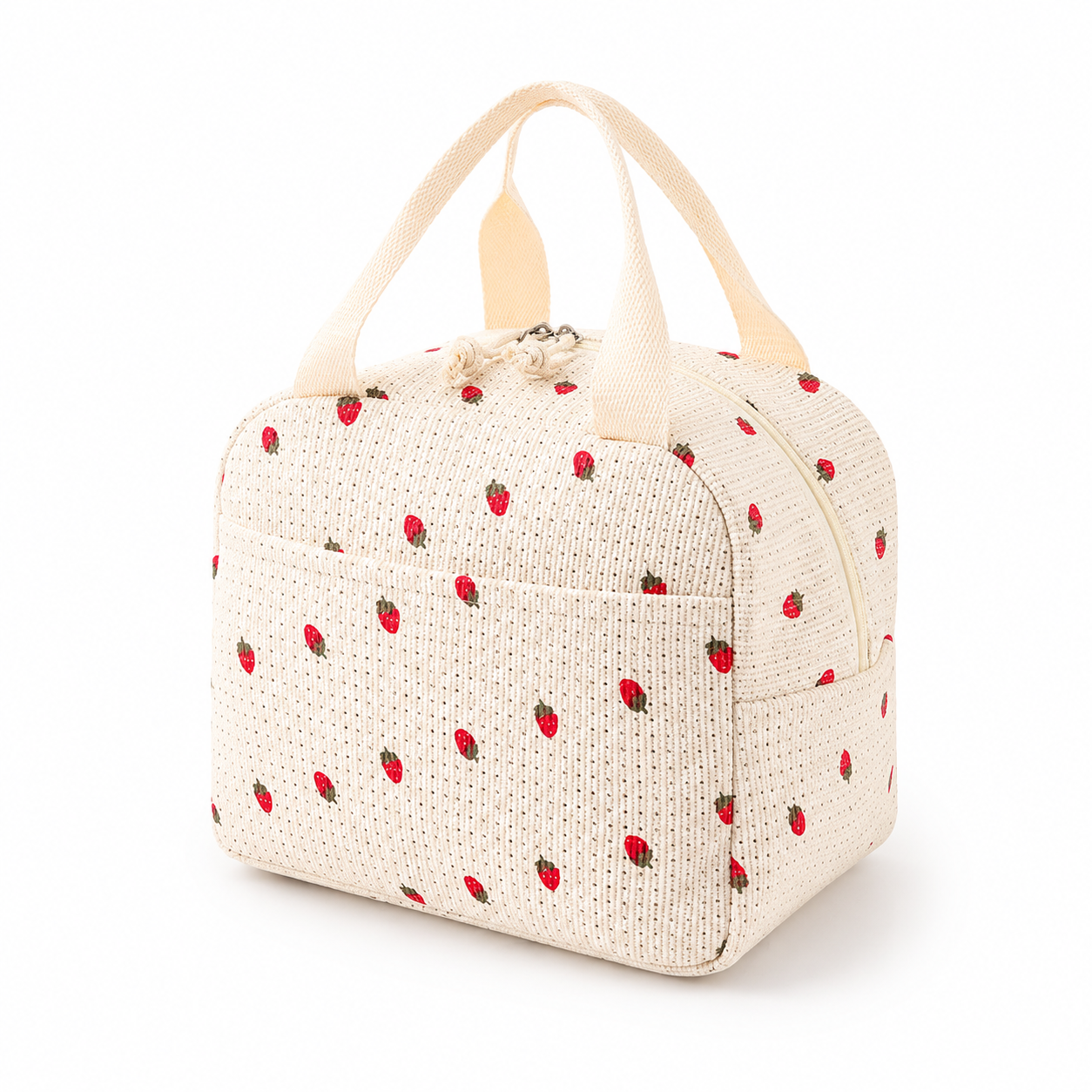 Sac Repas Isotherme