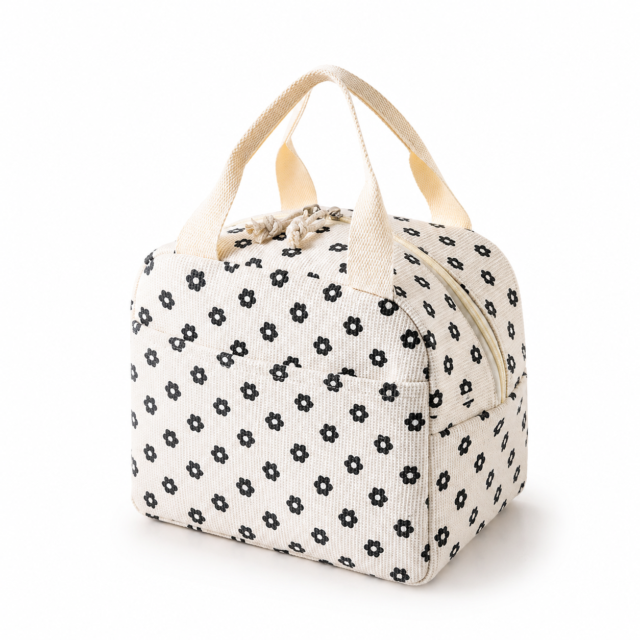 Sac Repas Isotherme