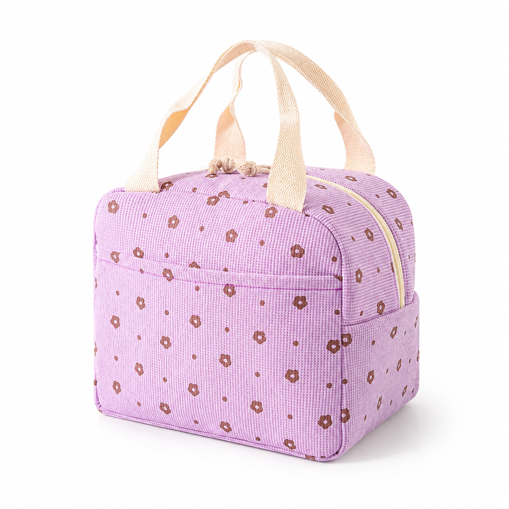 Sac Repas Isotherme