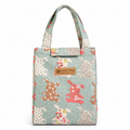 Sac Isotherme Repas Femme