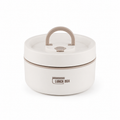 Lunch Box Isotherme Portable