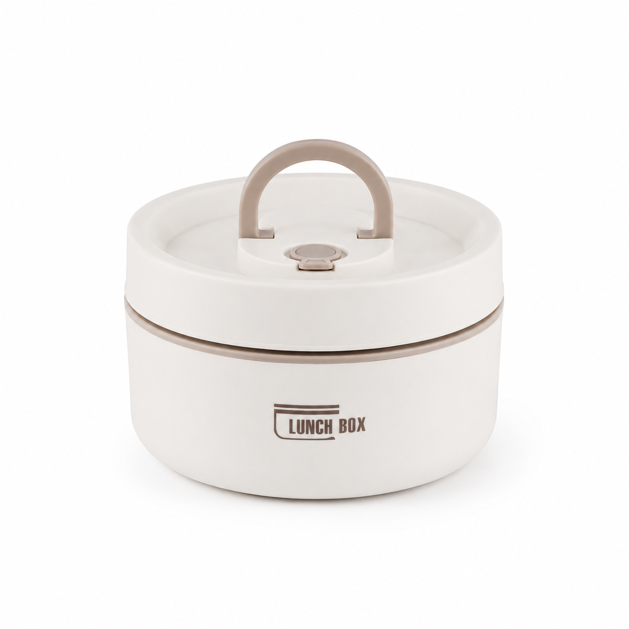 Lunch Box Isotherme Portable
