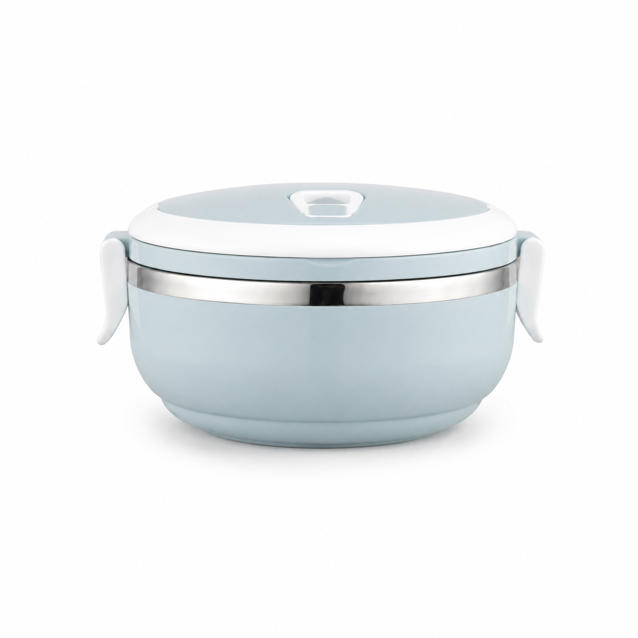 Lunch Box Isotherme Ronde