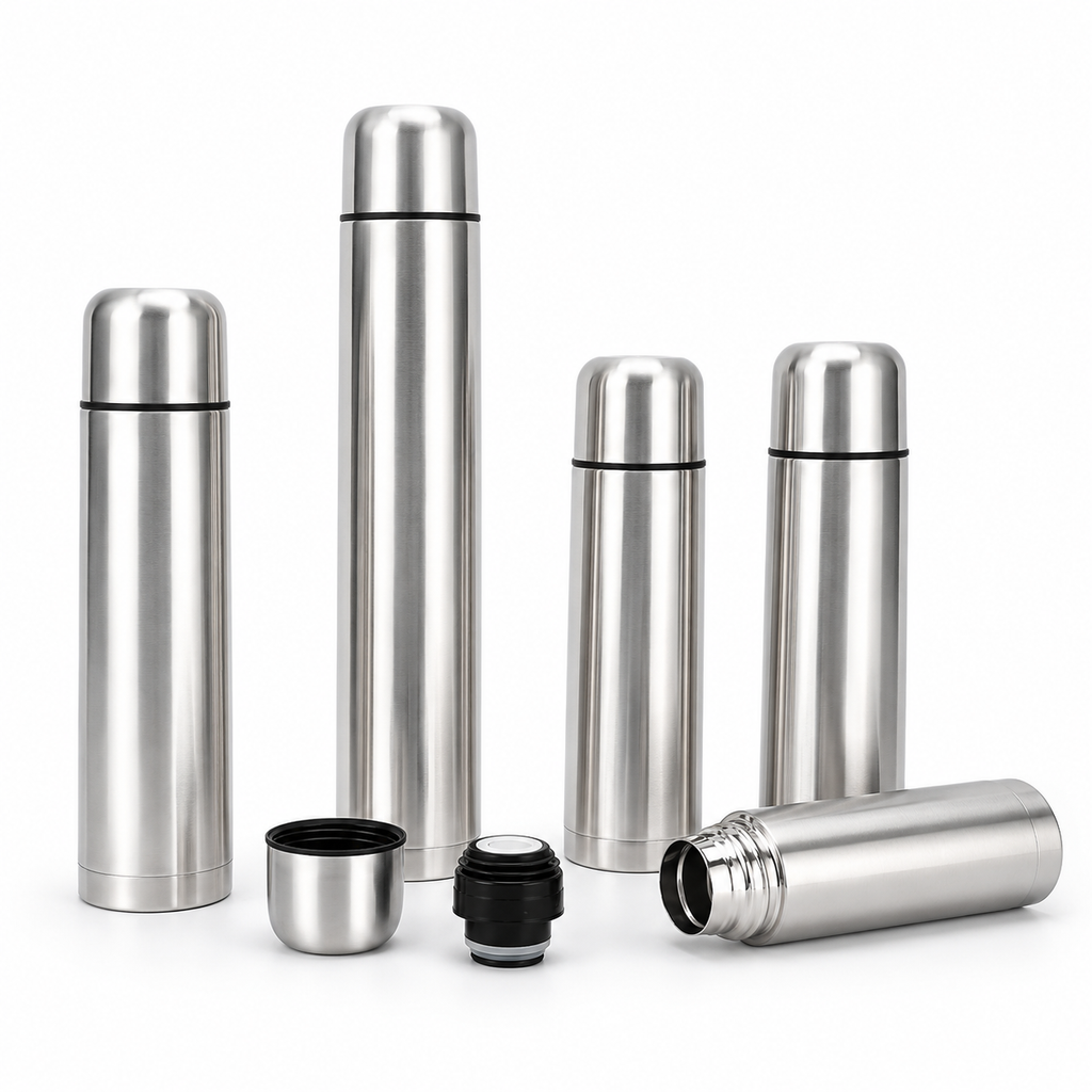 Thermos Isotherme