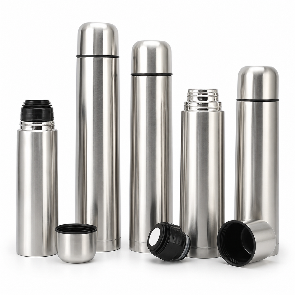 Thermos Isotherme