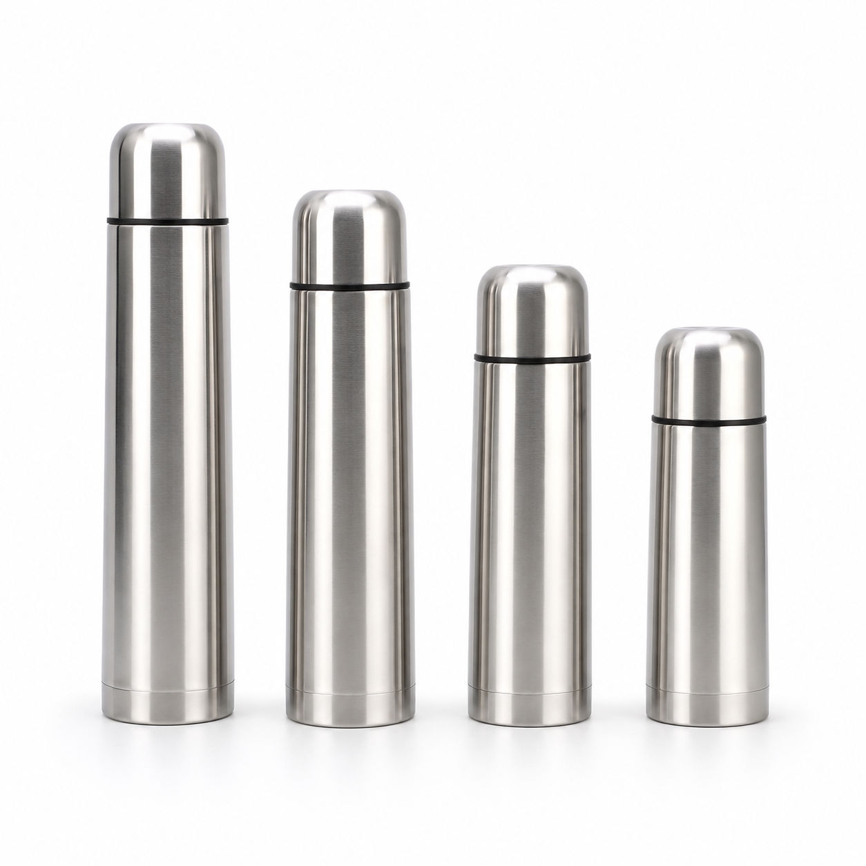 Thermos Isotherme