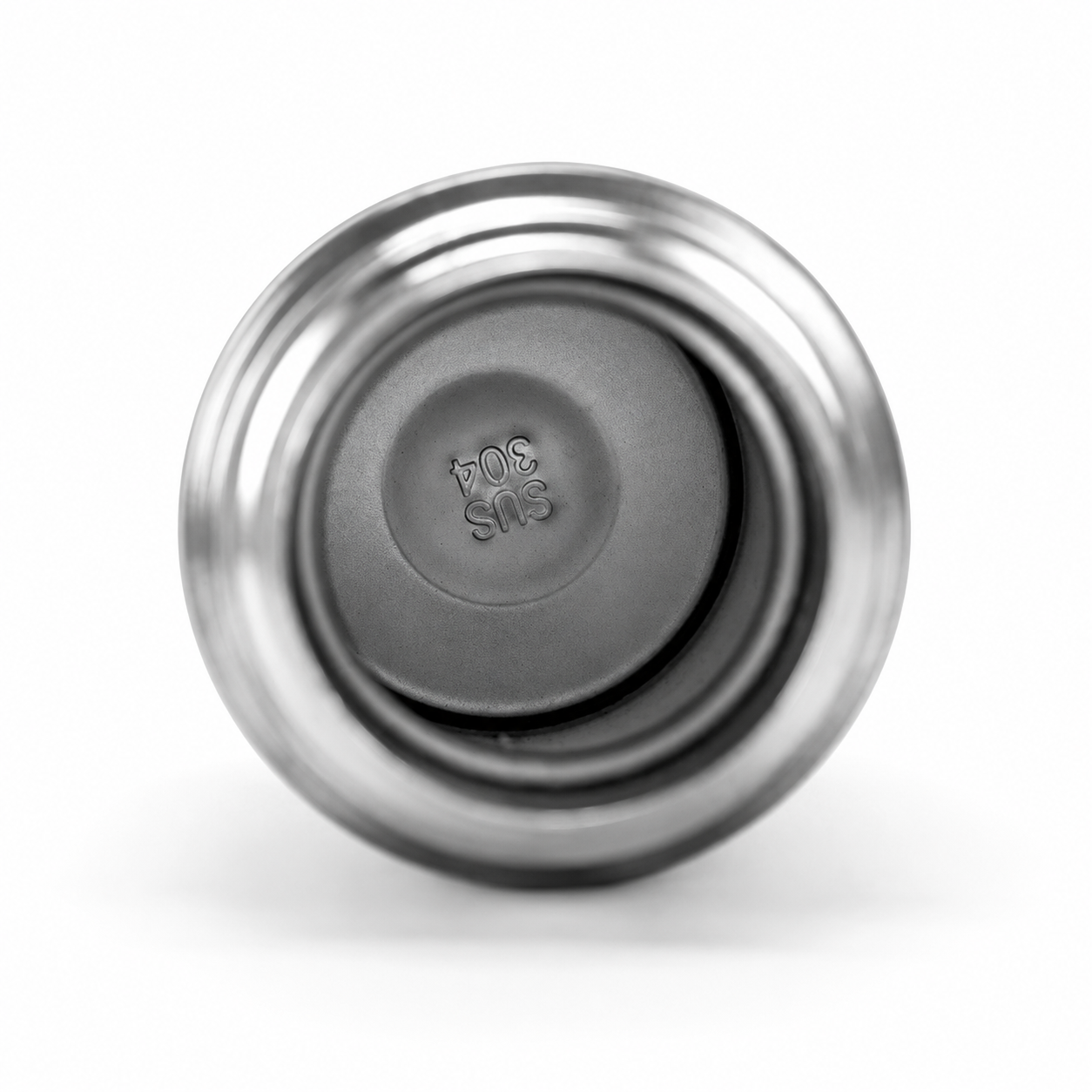 Thermos Isotherme