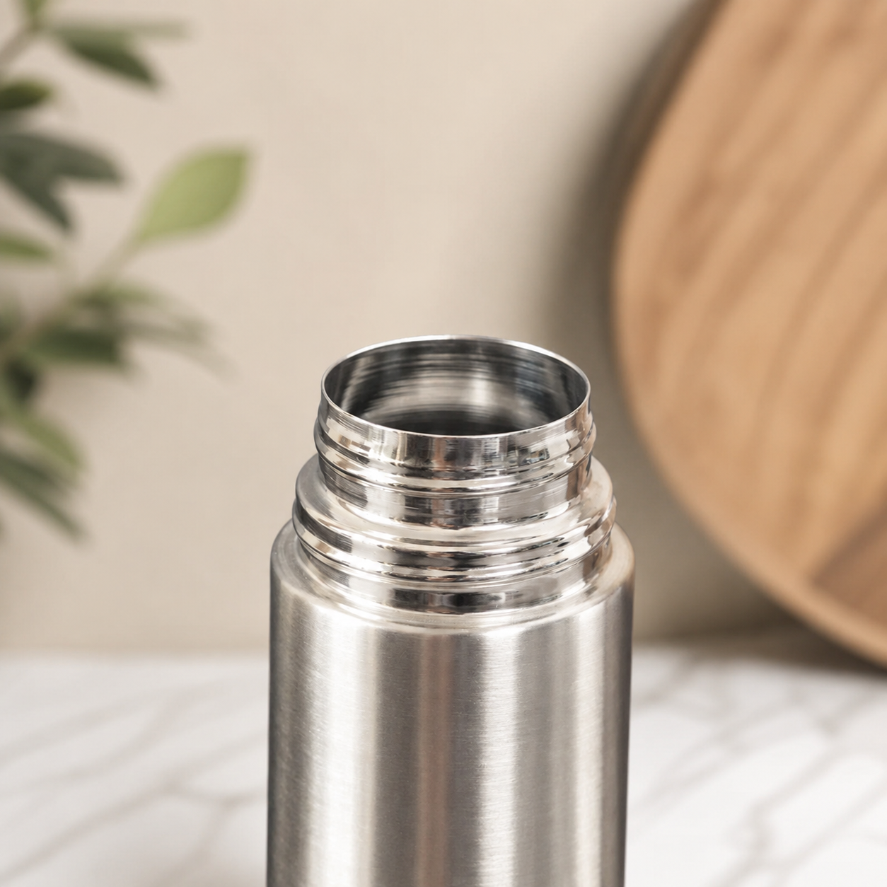 Thermos Isotherme