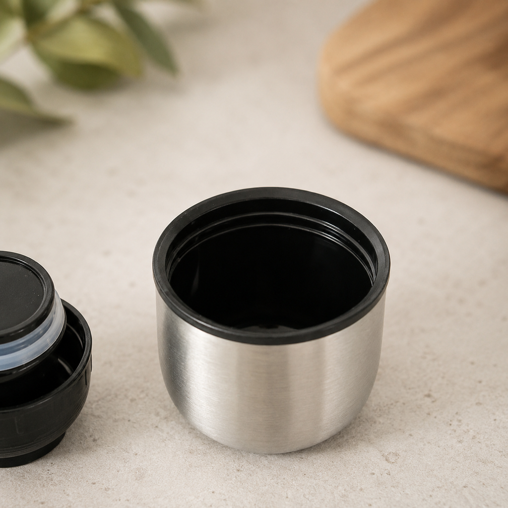 Thermos Isotherme