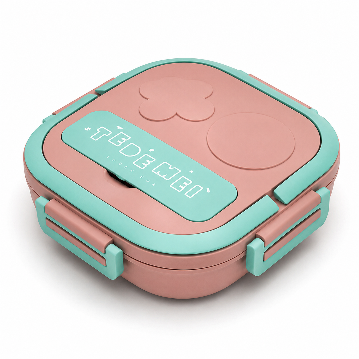 Lunch Box Isotherme Enfant