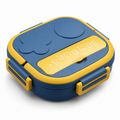 Lunch Box Isotherme Enfant
