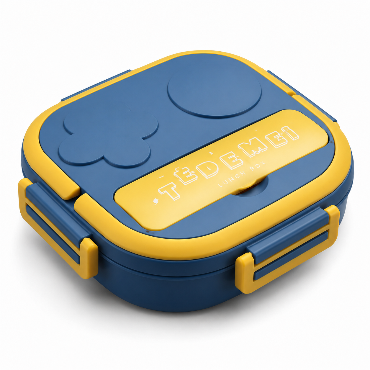 Lunch Box Isotherme Enfant