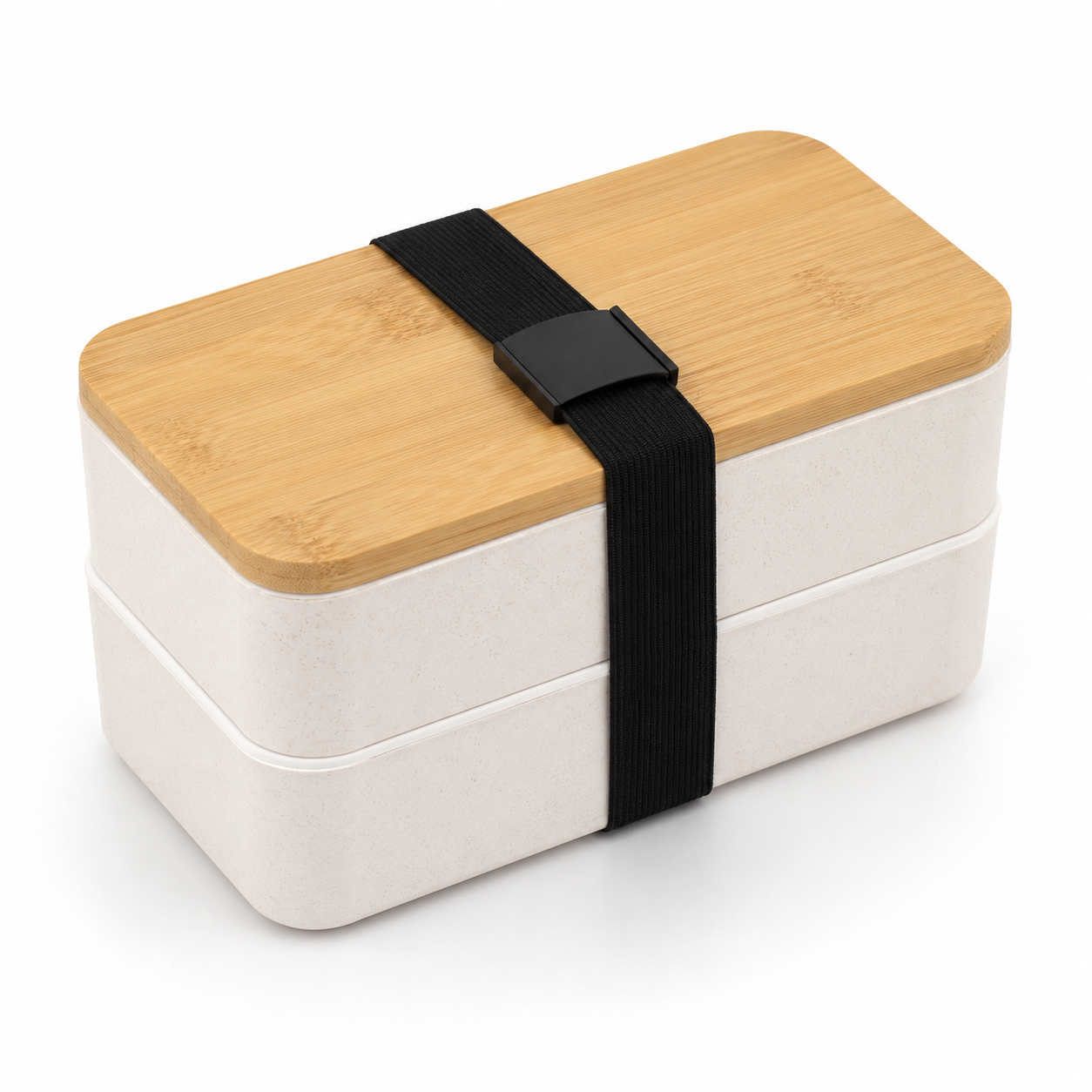 Lunch Box Chic Bois