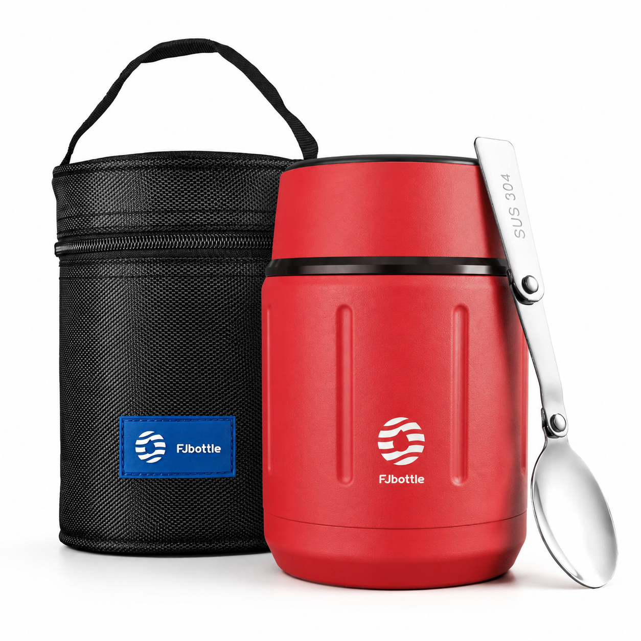 Lunch Box Isotherme