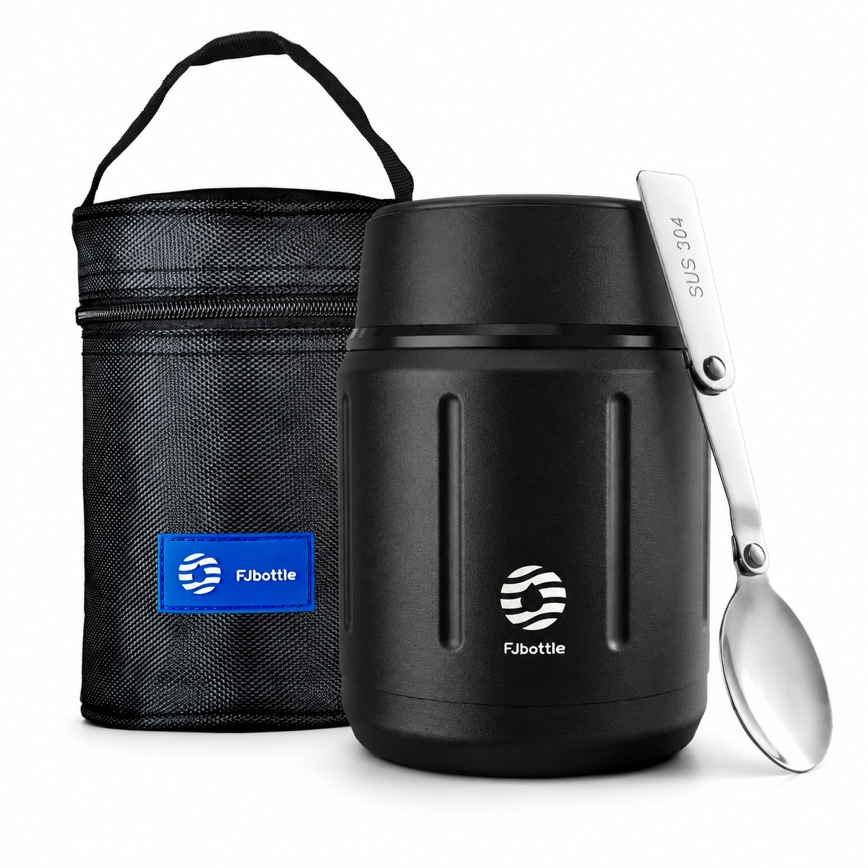 Lunch Box Isotherme