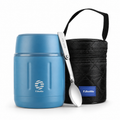 Lunch Box Isotherme