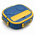 Lunch Box Isotherme Enfant