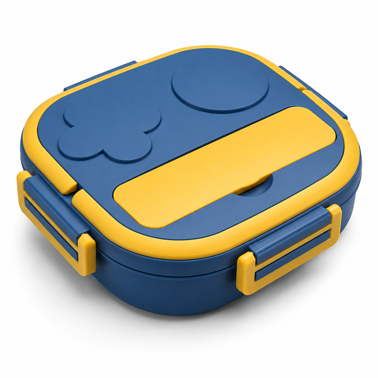 Lunch Box Isotherme Enfant