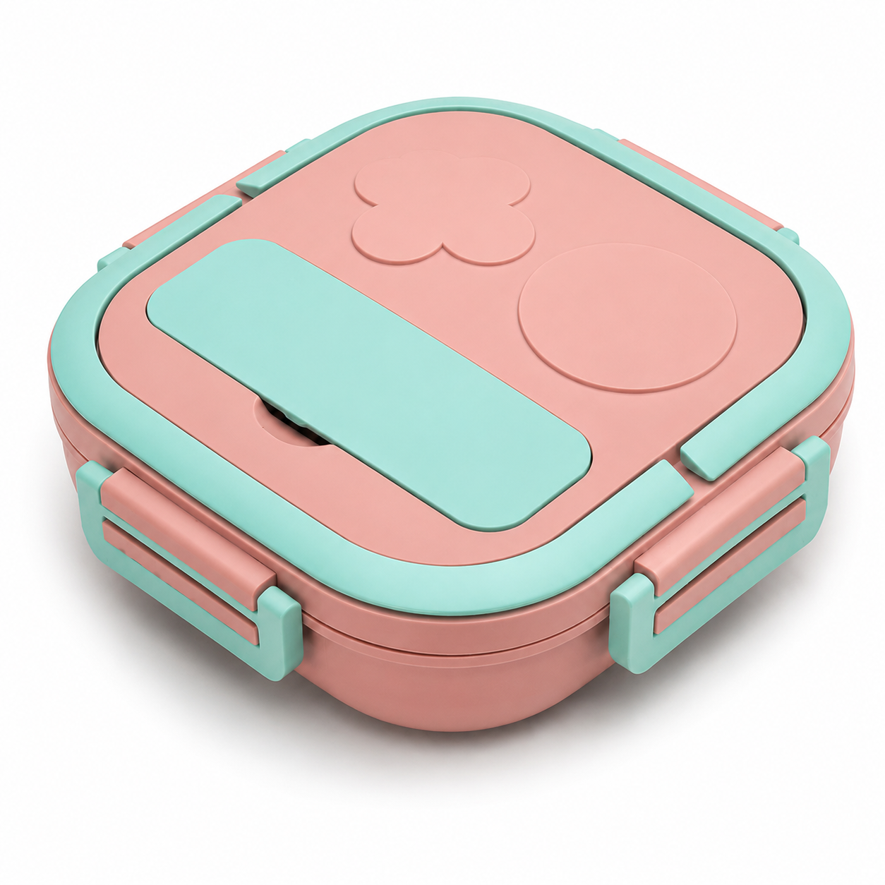 Lunch Box Isotherme Enfant