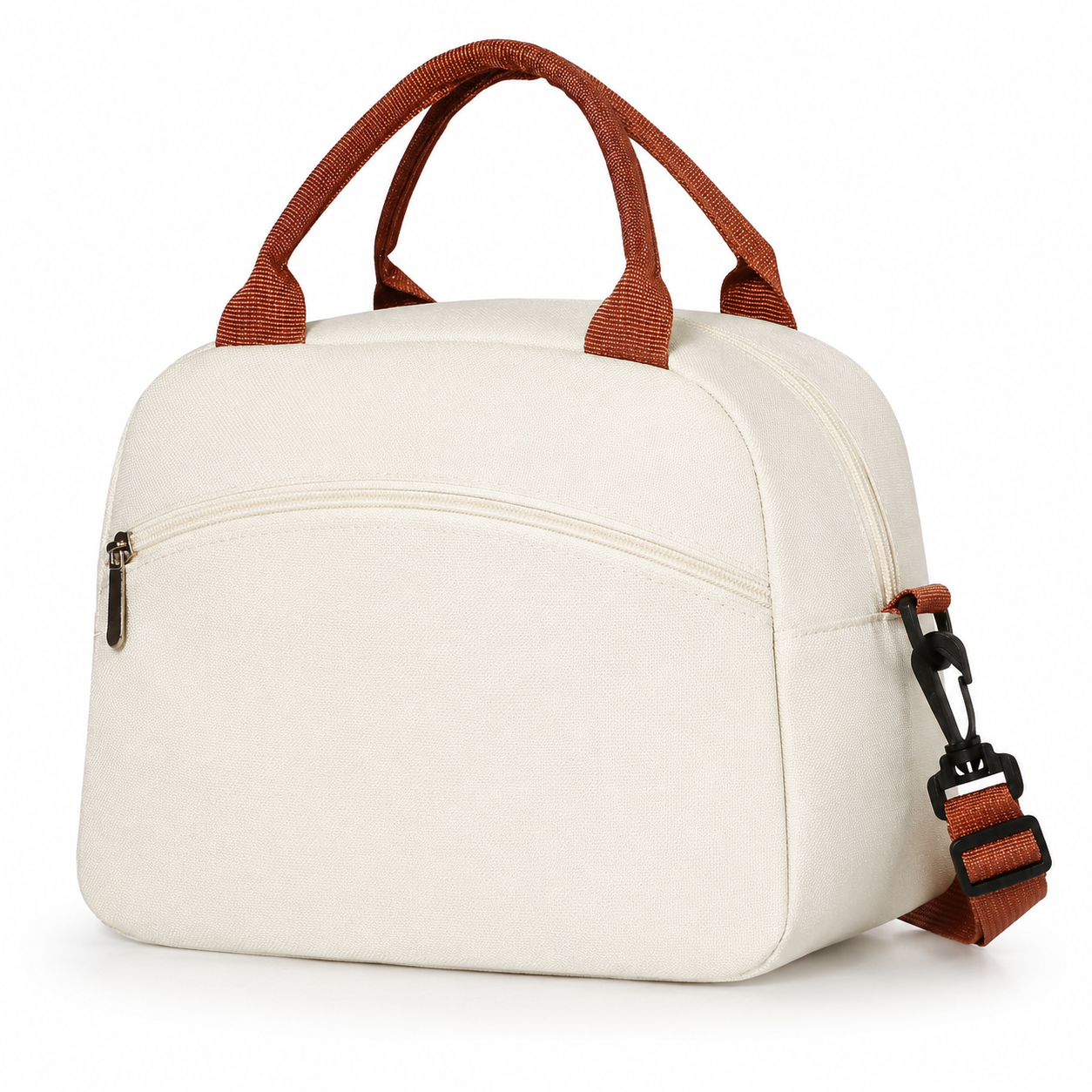Sac à mains isotherme avec hanse