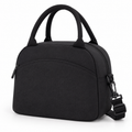 Sac à mains isotherme avec hanse