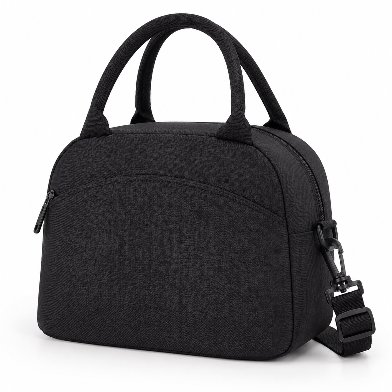 Sac à mains isotherme avec hanse