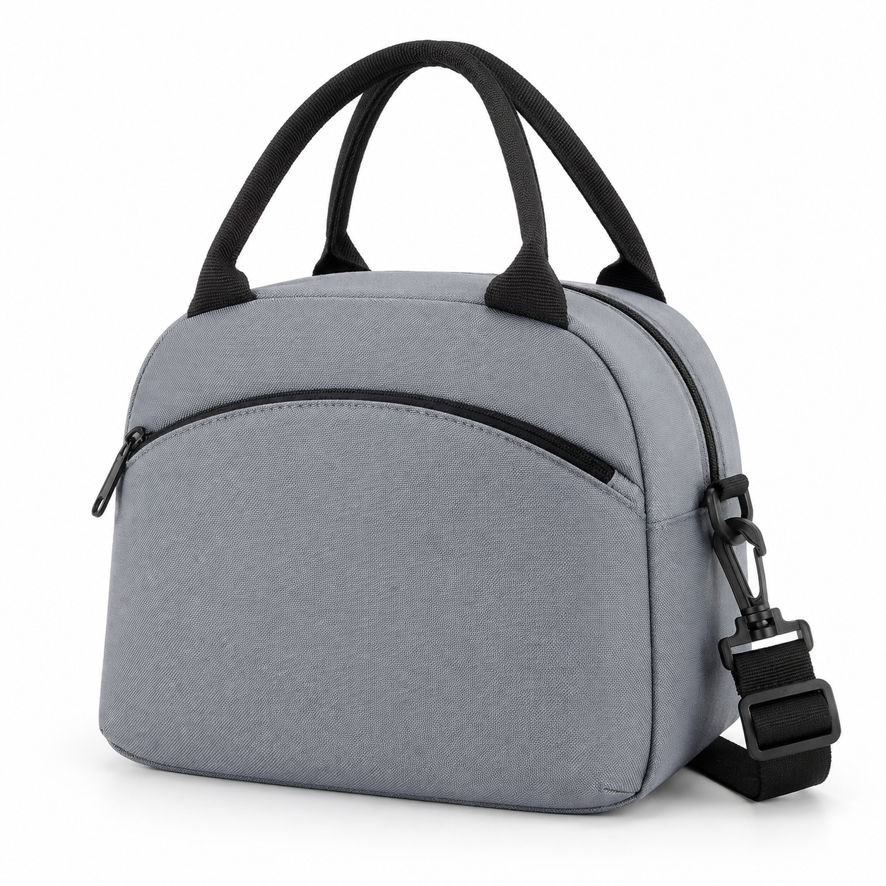 Sac à mains isotherme avec hanse