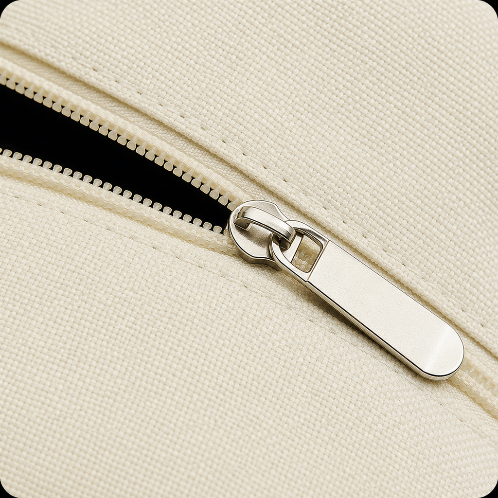 Sac à mains isotherme avec hanse