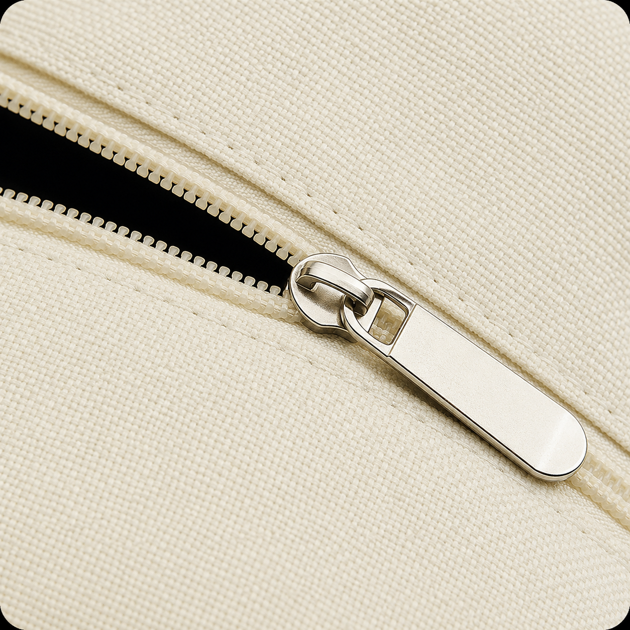 Sac à mains isotherme avec hanse