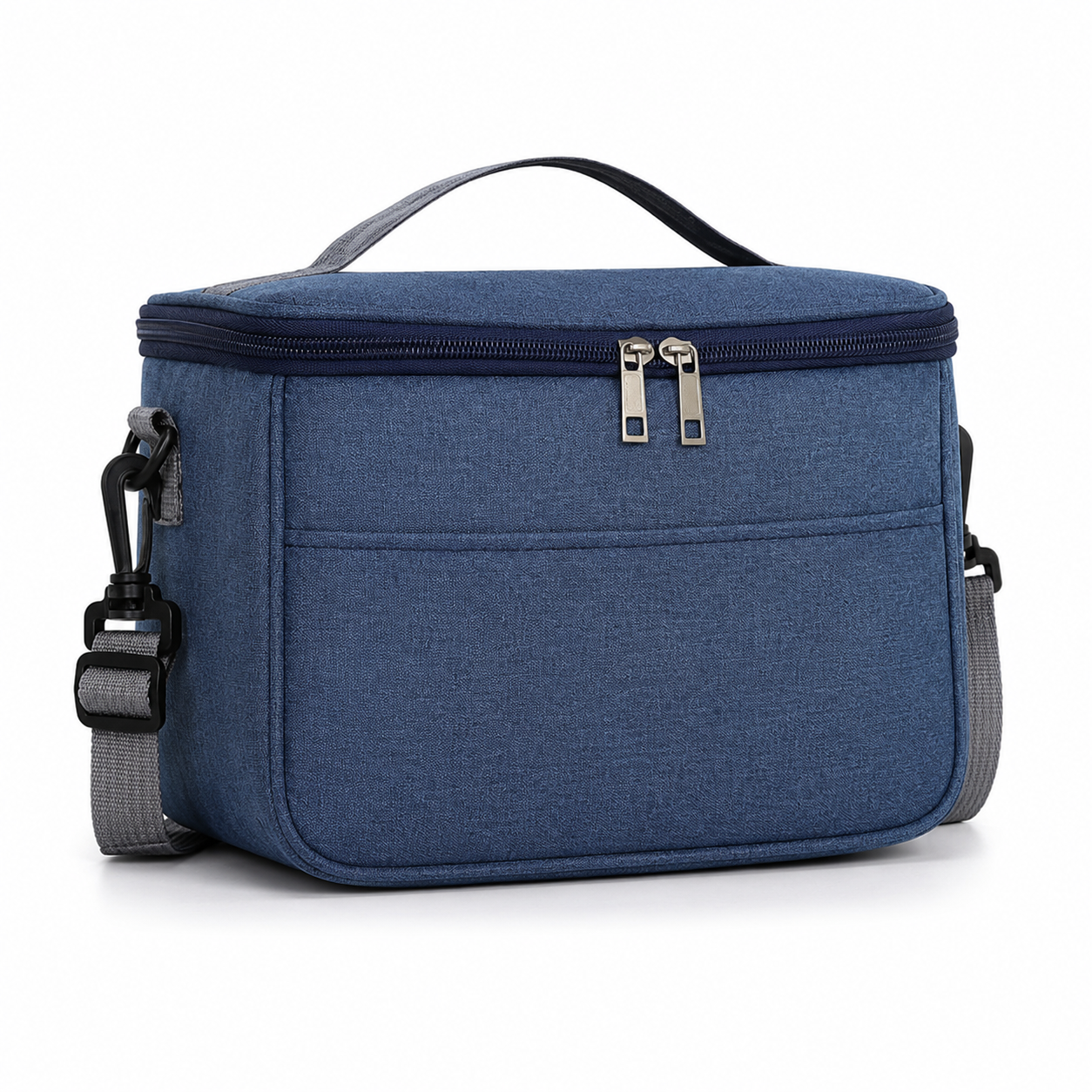 Sac à Déjeuner Isotherme