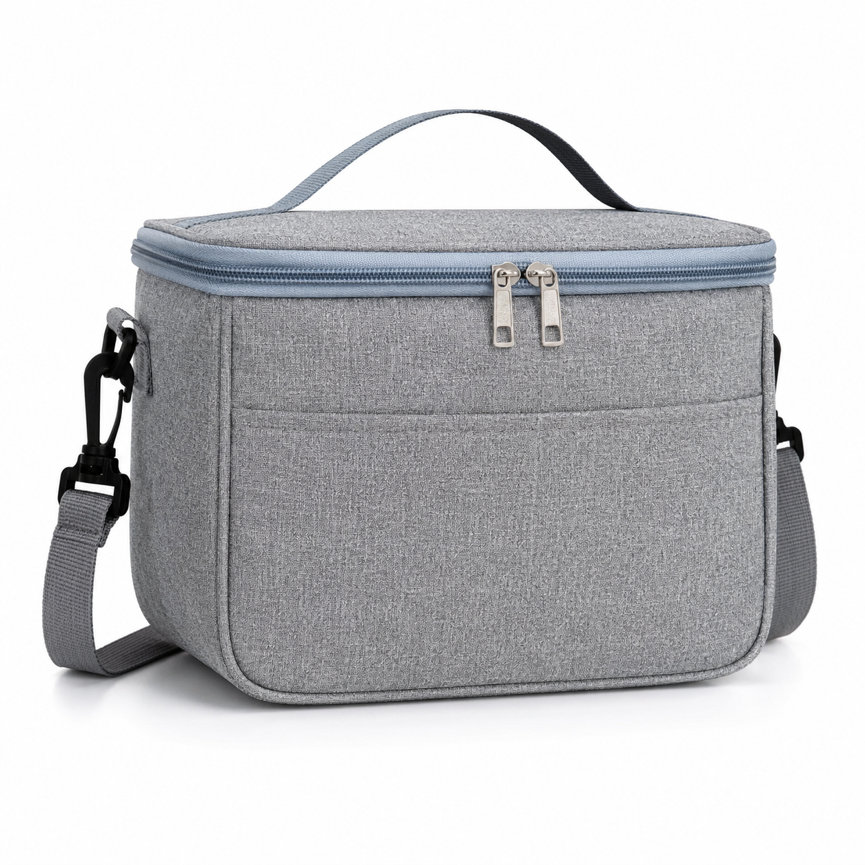 Sac à Déjeuner Isotherme