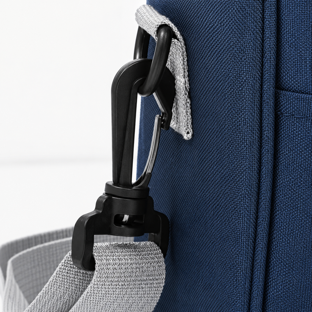 Sac à Déjeuner Isotherme