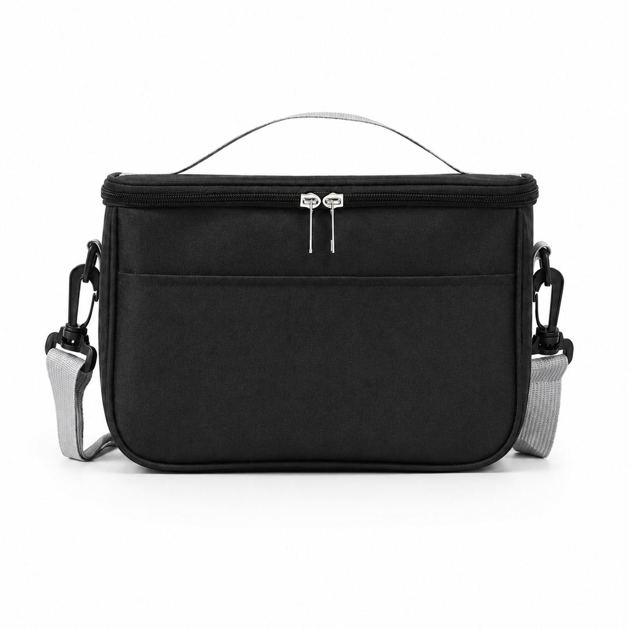 Sac à Déjeuner Isotherme