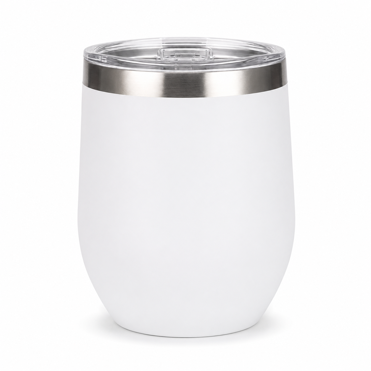 Mug Isotherme