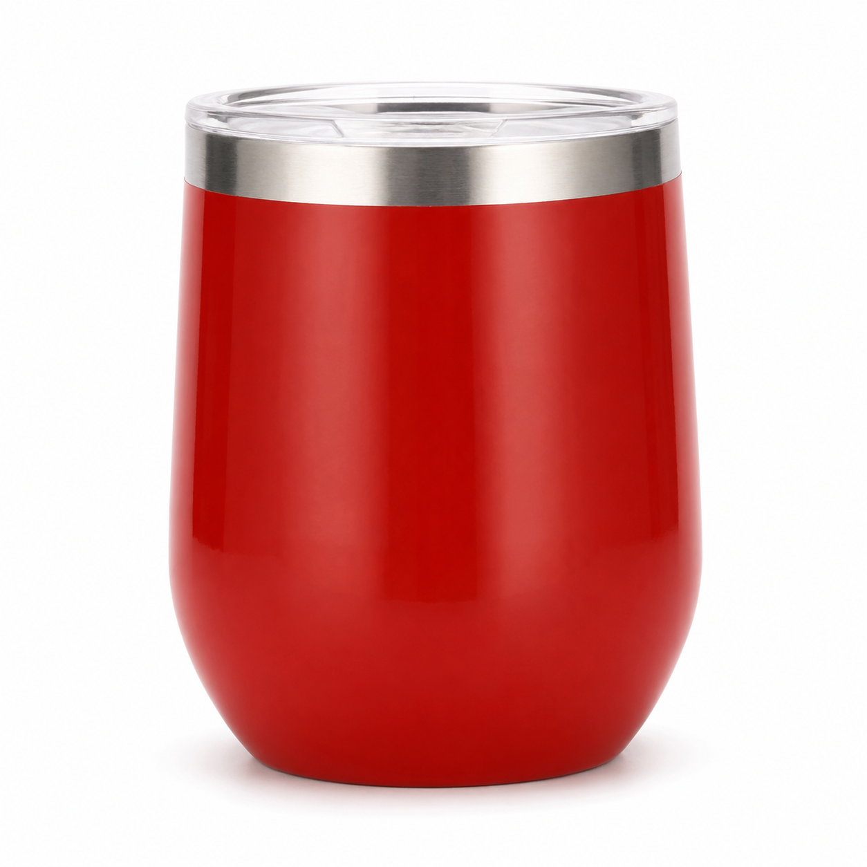 Mug Isotherme