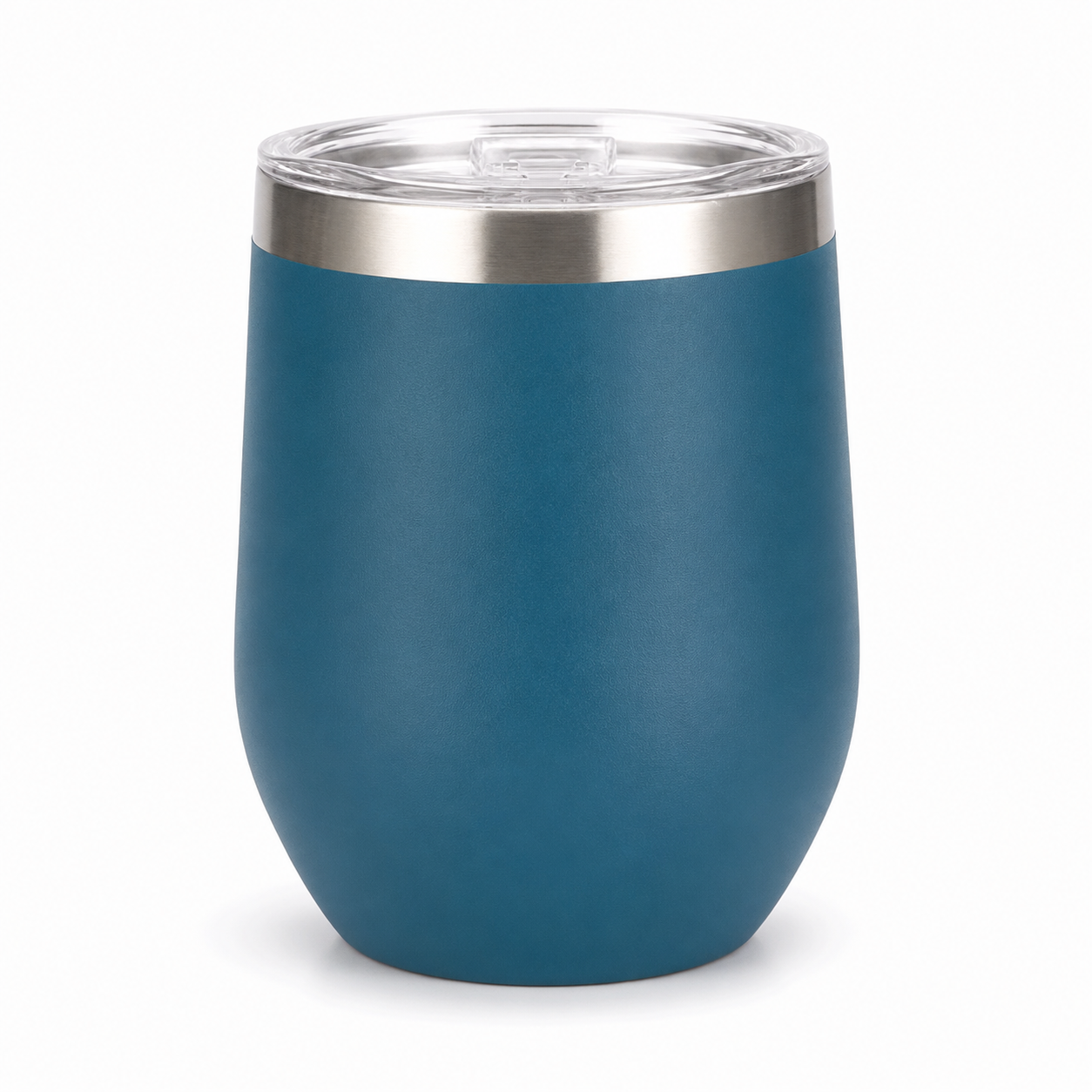Mug Isotherme