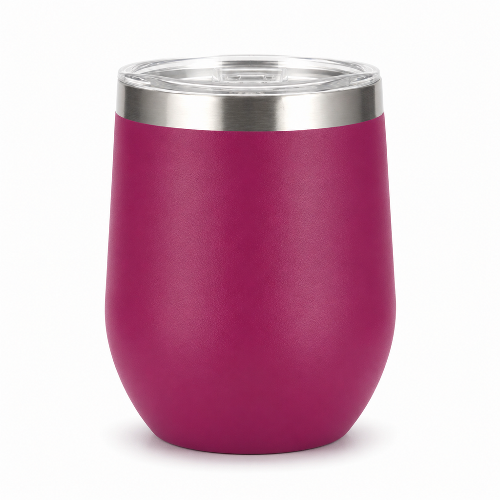 Mug Isotherme