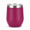 Mug Isotherme
