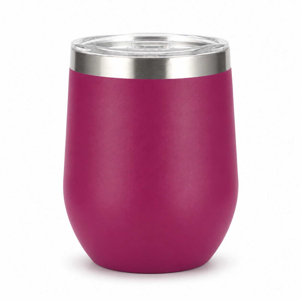 Mug Isotherme