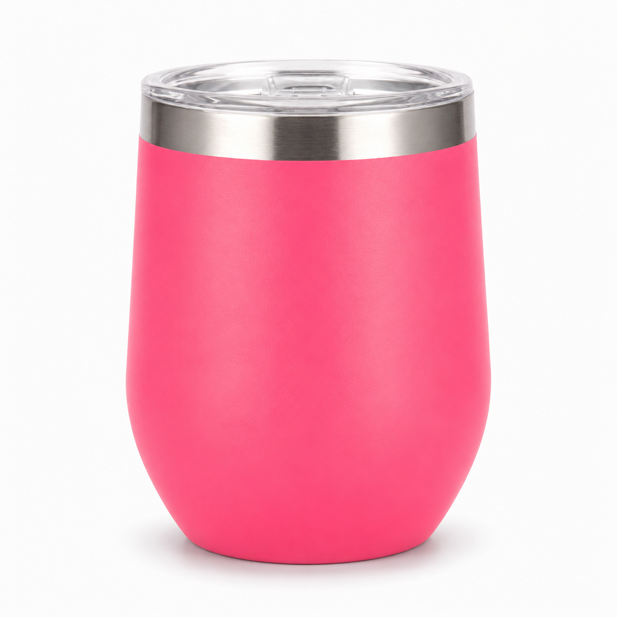 Mug Isotherme
