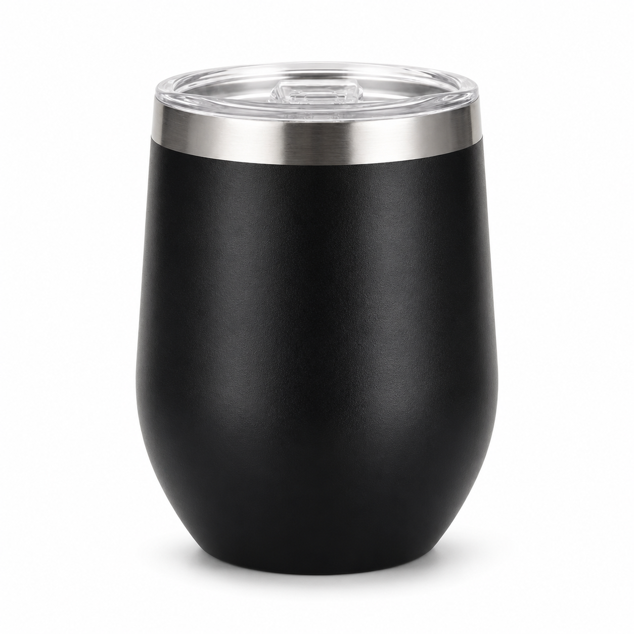Mug Isotherme