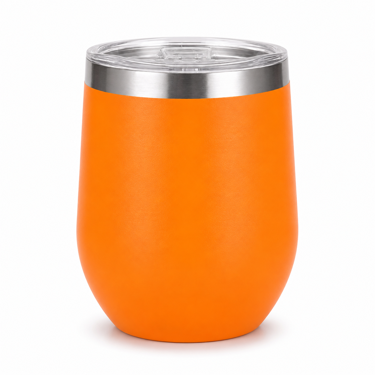 Mug Isotherme