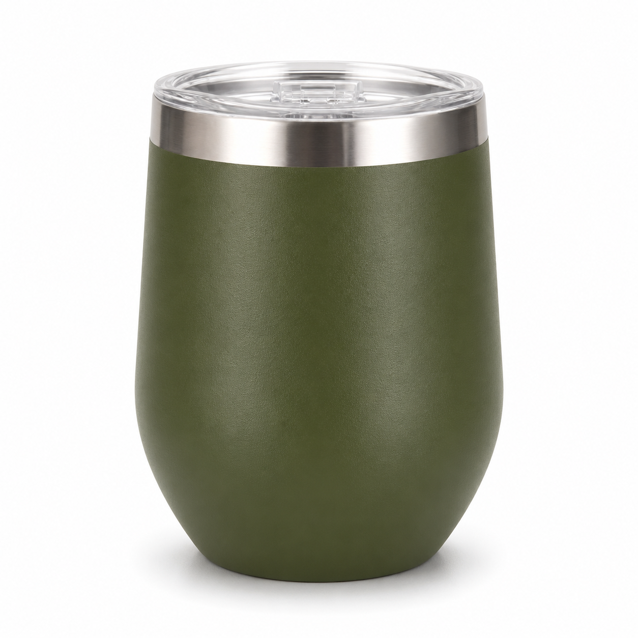 Mug Isotherme