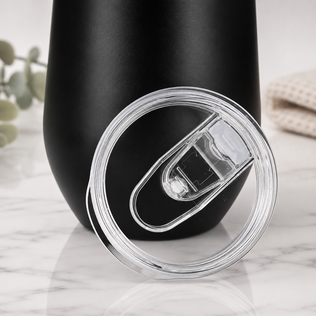 Mug Isotherme