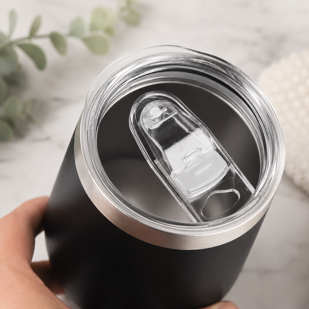 Mug Isotherme