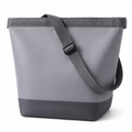 Grand sac isotherme modulable