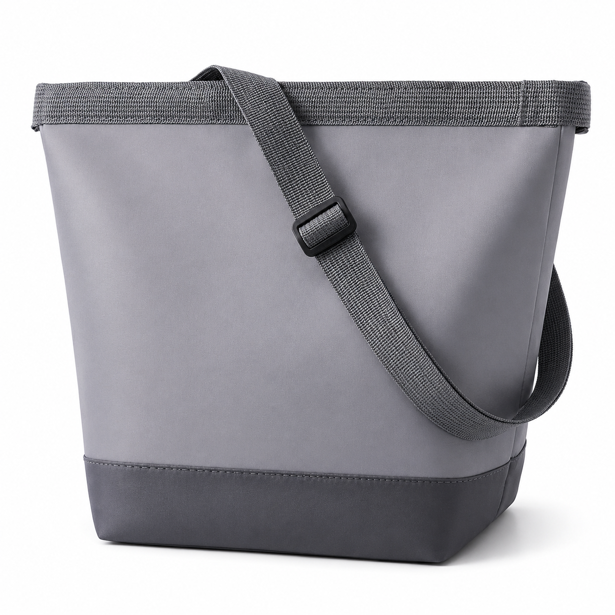 Grand sac isotherme modulable