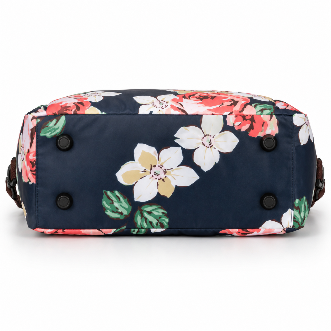 Sac Isotherme Repas Printemps